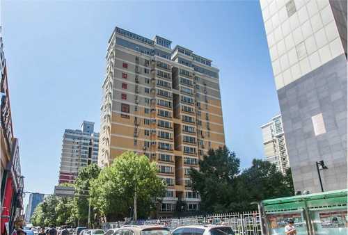 太仓非标治具自动化加工厂家