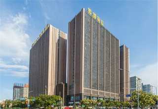 商务网站建设孝感网站建设