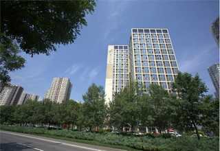 英文网站建设凯里网站建设