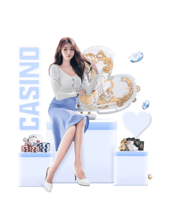 2026世界杯指定网站 “园林管理乏力：探析公园绿化不足的原因”