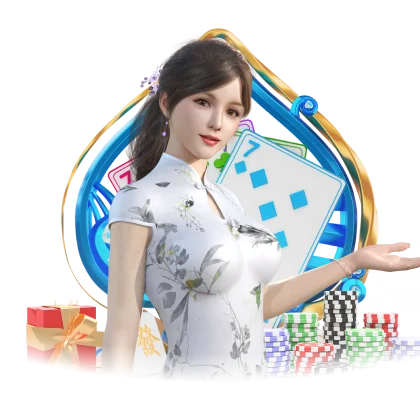 2026世界杯指定网站 “园林管理工作面临困境：如何优化城市环境？”