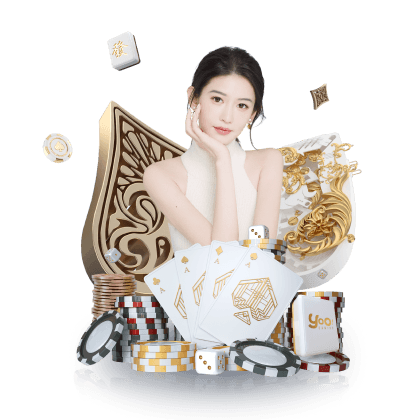 2026世界杯指定网站 “师生合力倡导园林管理意识：创造美丽校园环境”